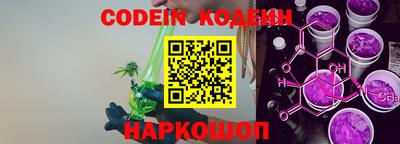 ПСИЛОЦИБИНОВЫЕ ГРИБЫ Берёзовский